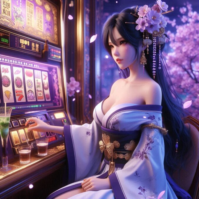 silagratabs.com Fitur Bonus yang Harus Dicari dalam Slot Online