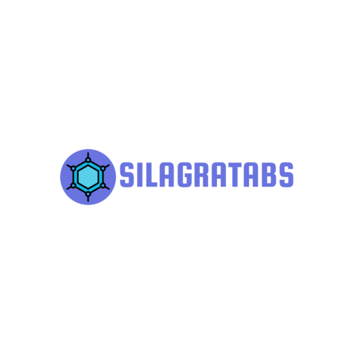 silagratabs.com