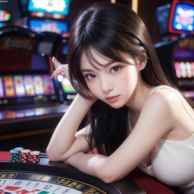 silagratabs.com​ Slot Lucky Piggy Terfavorit Sebuah Fenomena Kasino Online