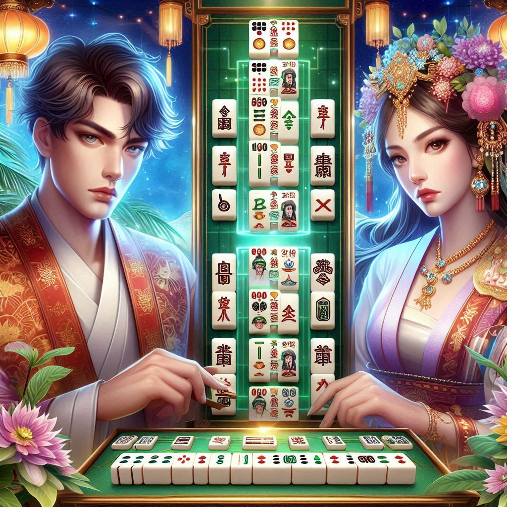 silagratabs.com Mahjong Ways Slot Guide (2)