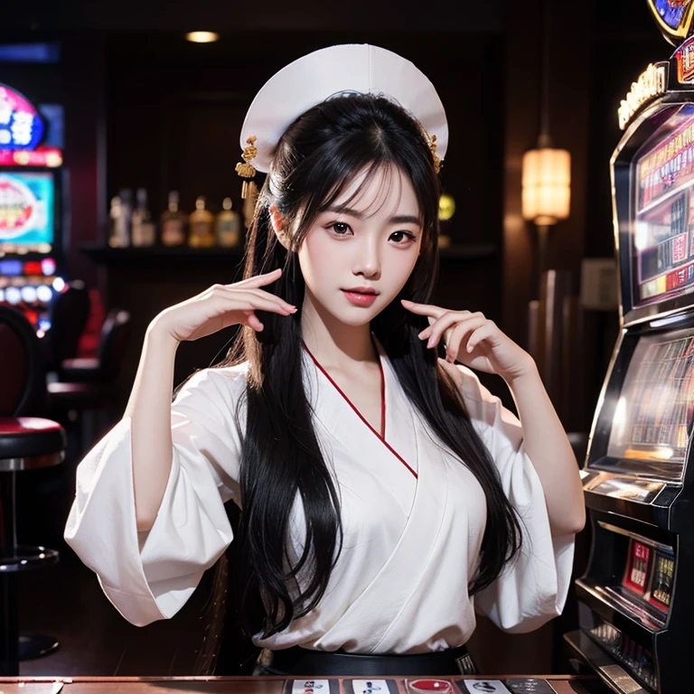 silagratabs.com Panduan Bermain Slot Fluffy Fortune untuk Pemula