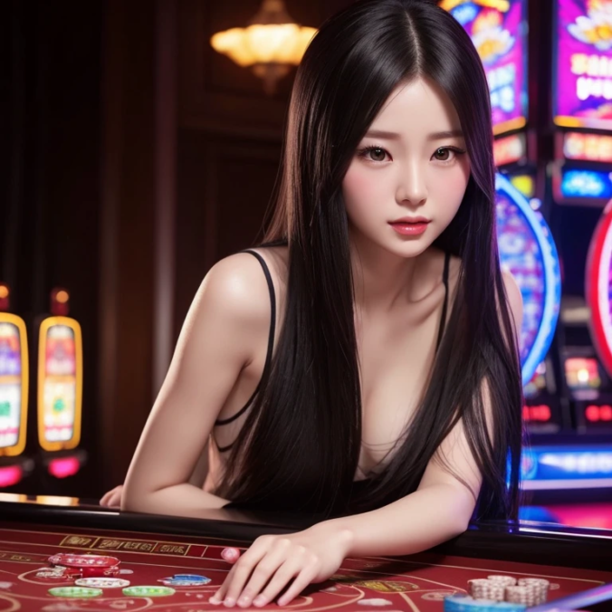 silagratabs.com ​Ulasan Lengkap Slot Fortune Pot Grafik, Suara, Keseruan Bermain